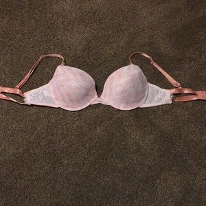 C&C California Bra